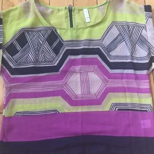 Ladies Top